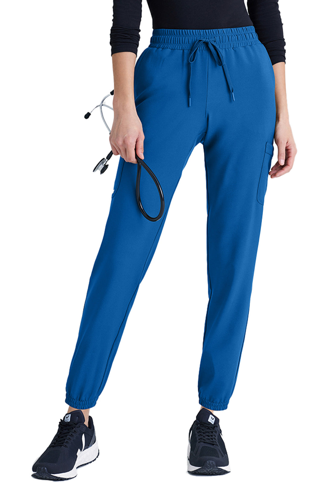 Women's Terra 6-Pocket CiCLO® Jogger