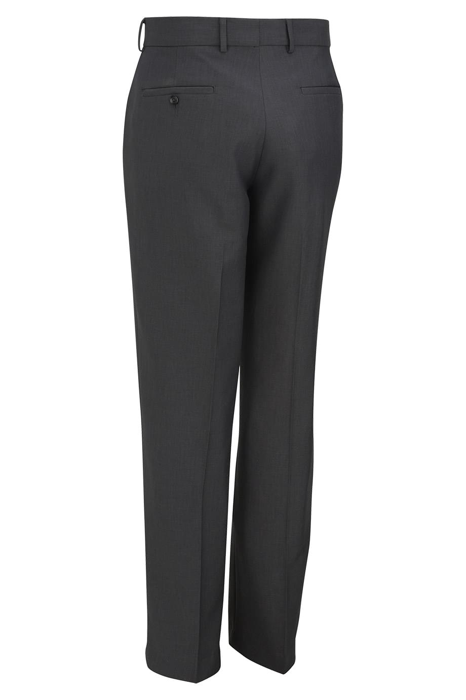 2525 Men's Synergy Dress Pant