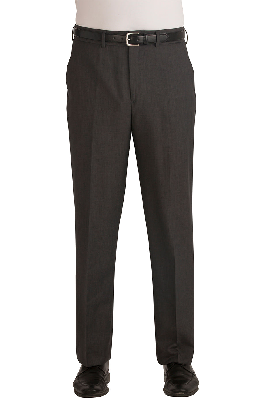 2525 Men's Synergy Dress Pant