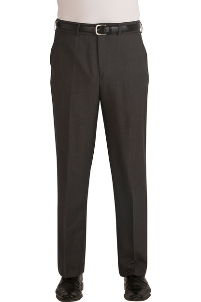 2525 Men's Synergy Dress Pant (Plus)