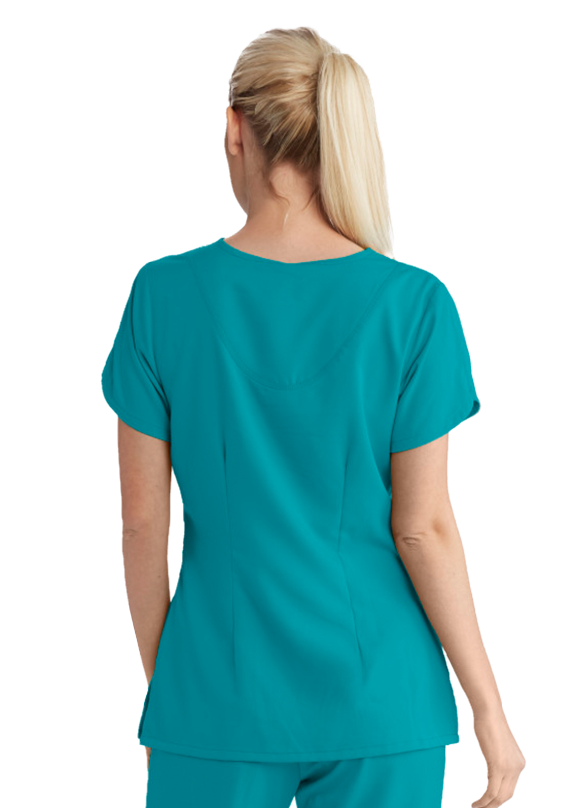 41423 Women's Cora Top