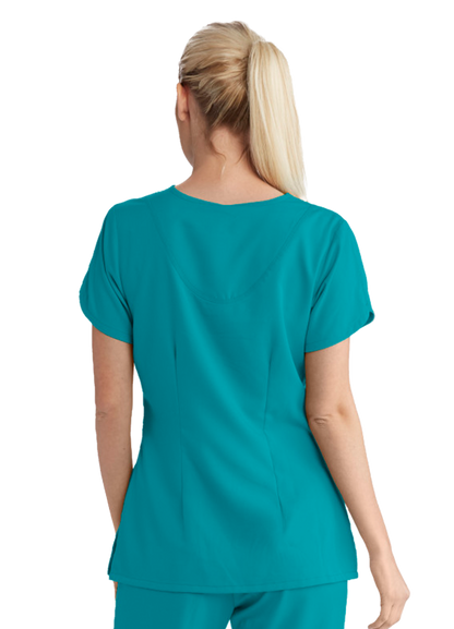 41423 Women's Cora Top