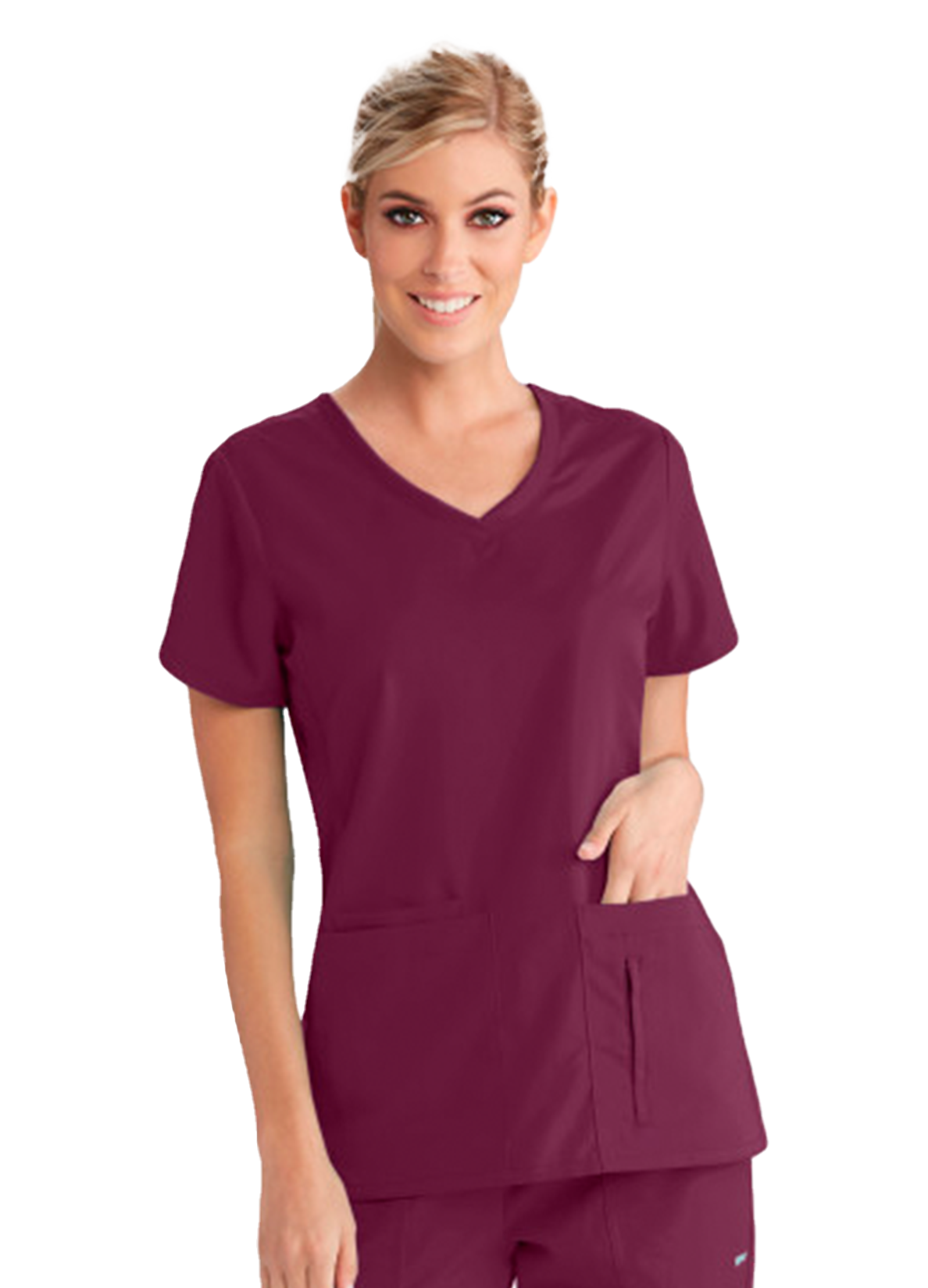 41423 Women's Cora Top