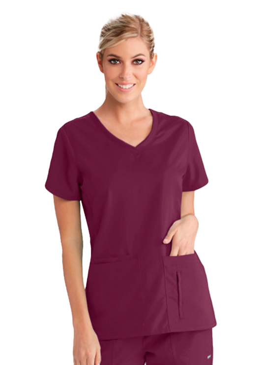 41423 Women's Cora Top