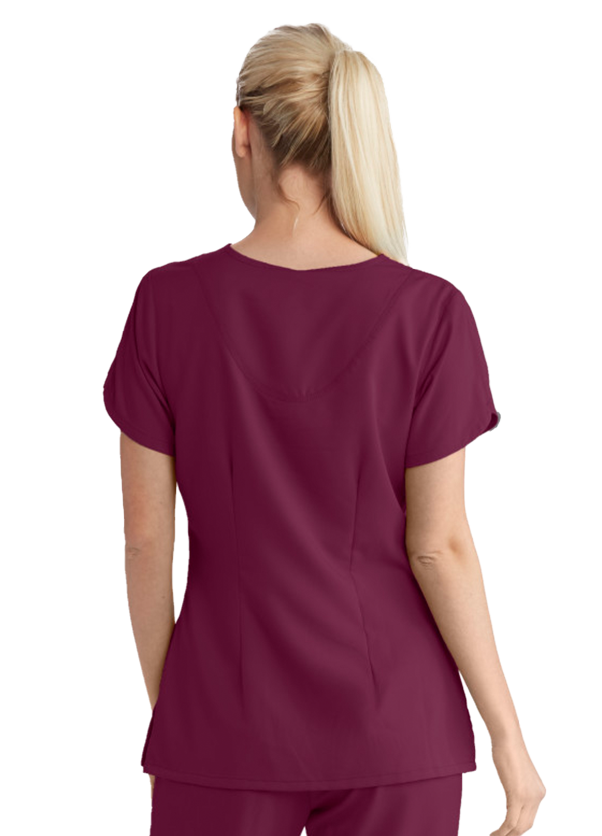 41423 Women's Cora Top