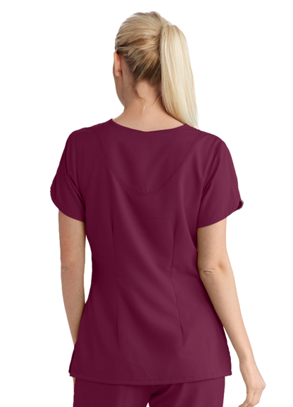 41423 Women's Cora Top