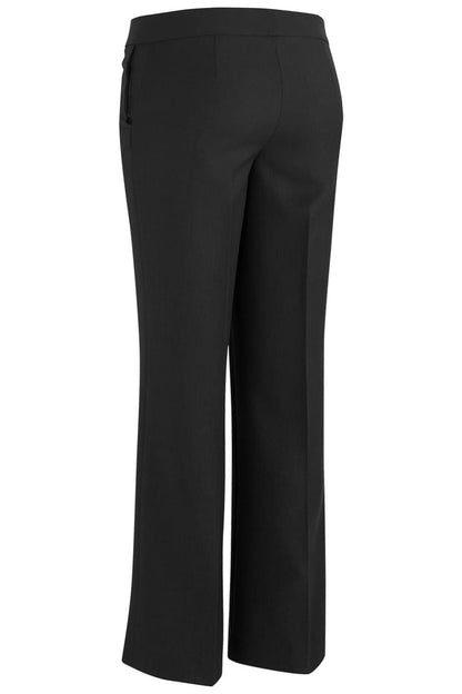 8525 Women's Synergy Dress Pant