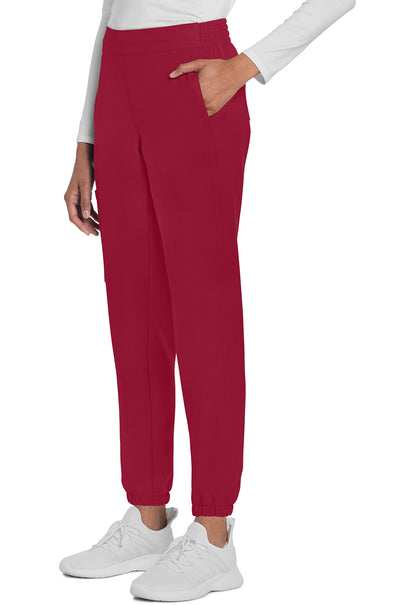 Women's Mid Rise Jogger