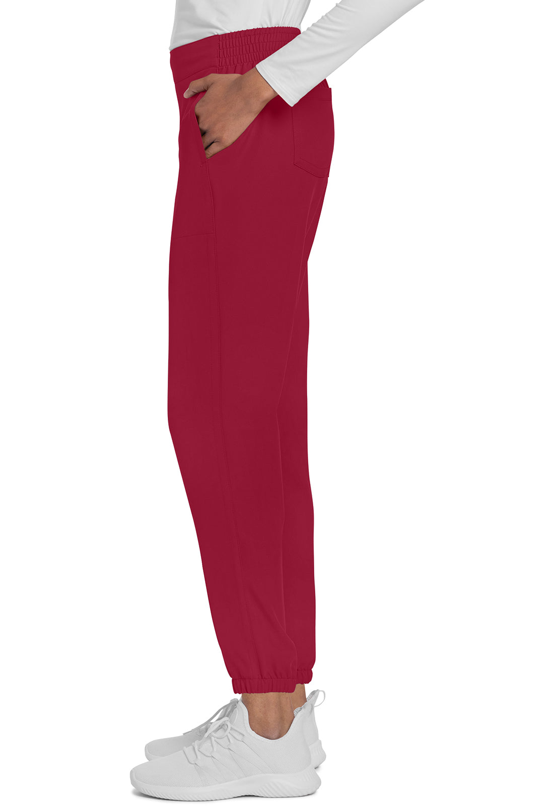 Women's Mid Rise Jogger