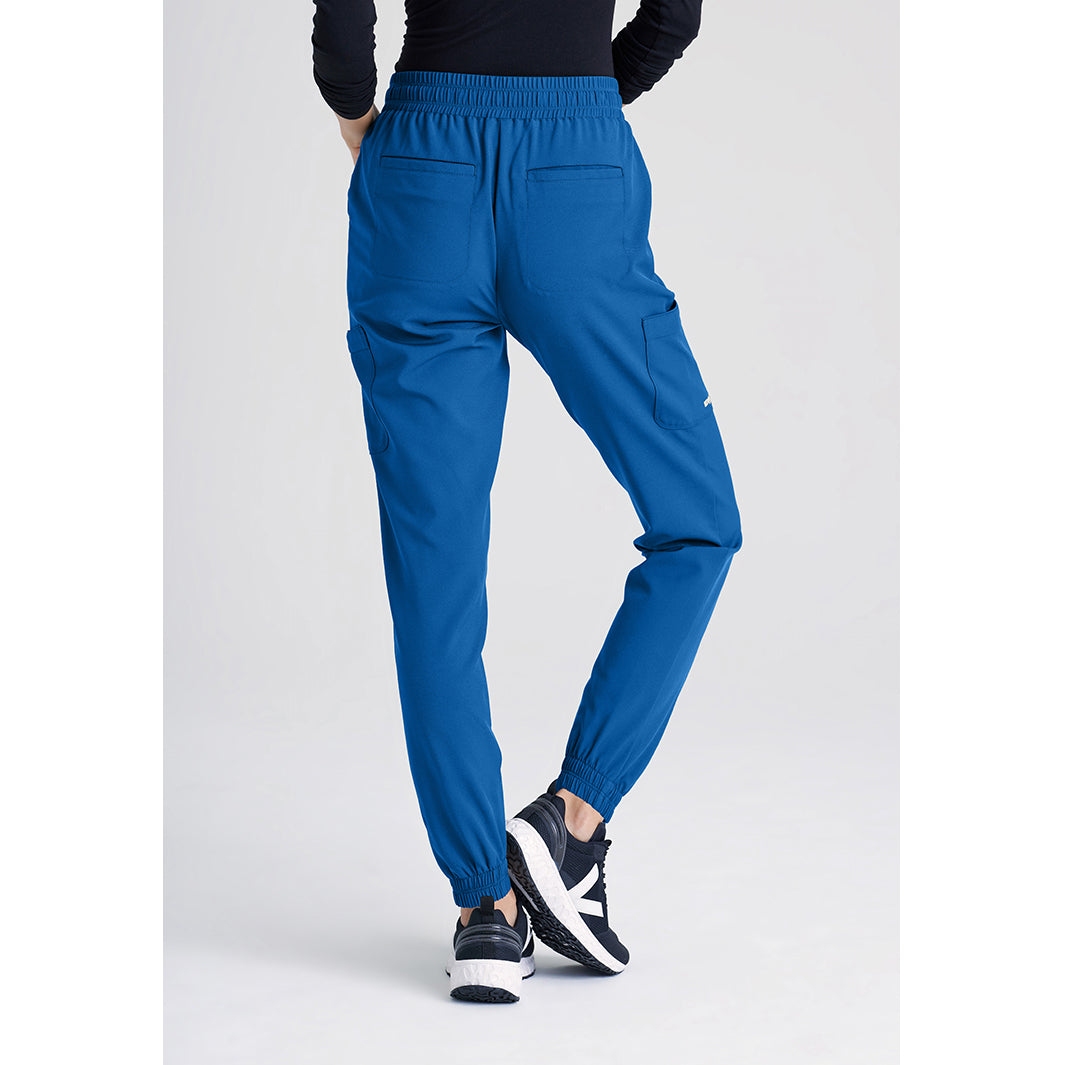 Women's Terra 6-Pocket CiCLO® Jogger