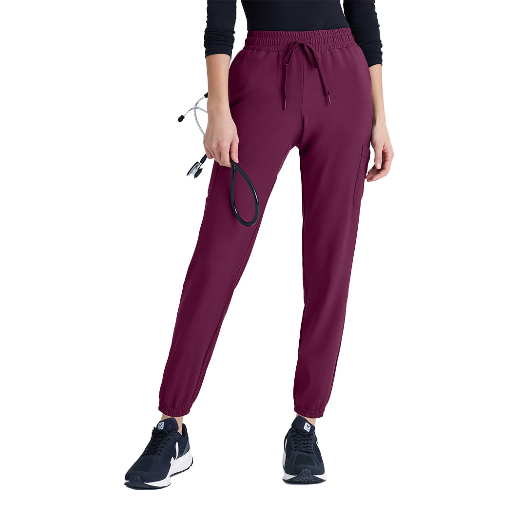 Women's Terra 6-Pocket CiCLO® Jogger