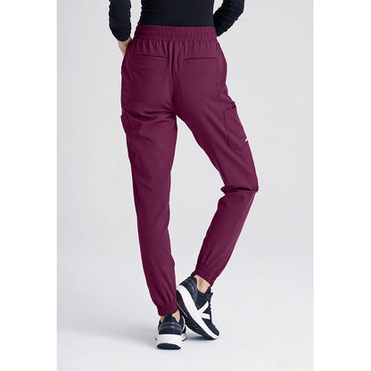 Women's Terra 6-Pocket CiCLO® Jogger