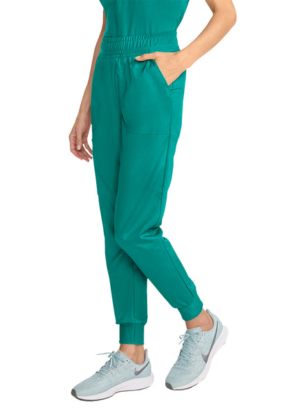 WW115 Women's Mid Rise Jogger