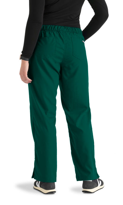 4232 Women's Riley Pant