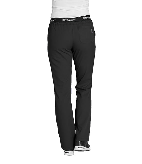 4275 Women's Aubrey Pant