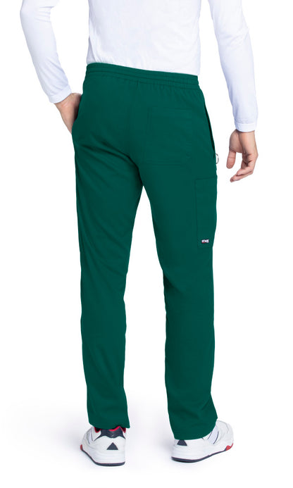 GRP558 Men's Evan Pant