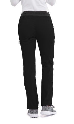 GRSP500 Women's Kim Pant