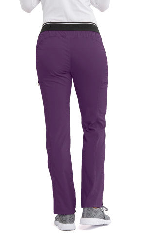 GRSP500 Women's Kim Pant