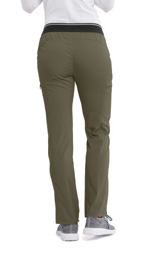 GRSP500 Women's Kim Pant