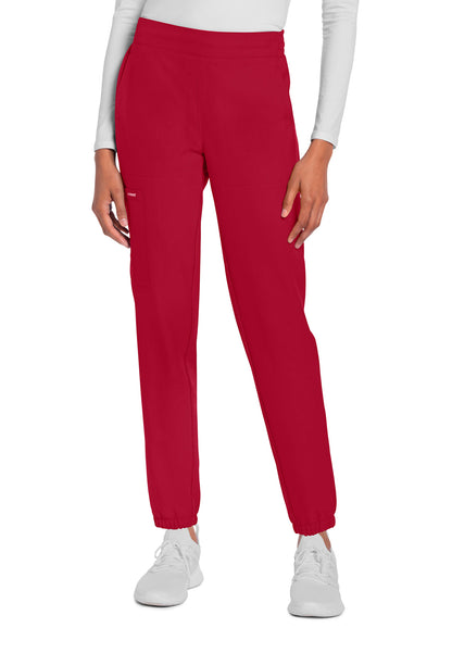 Women's Mid Rise Jogger