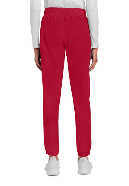 Women's Mid Rise Jogger