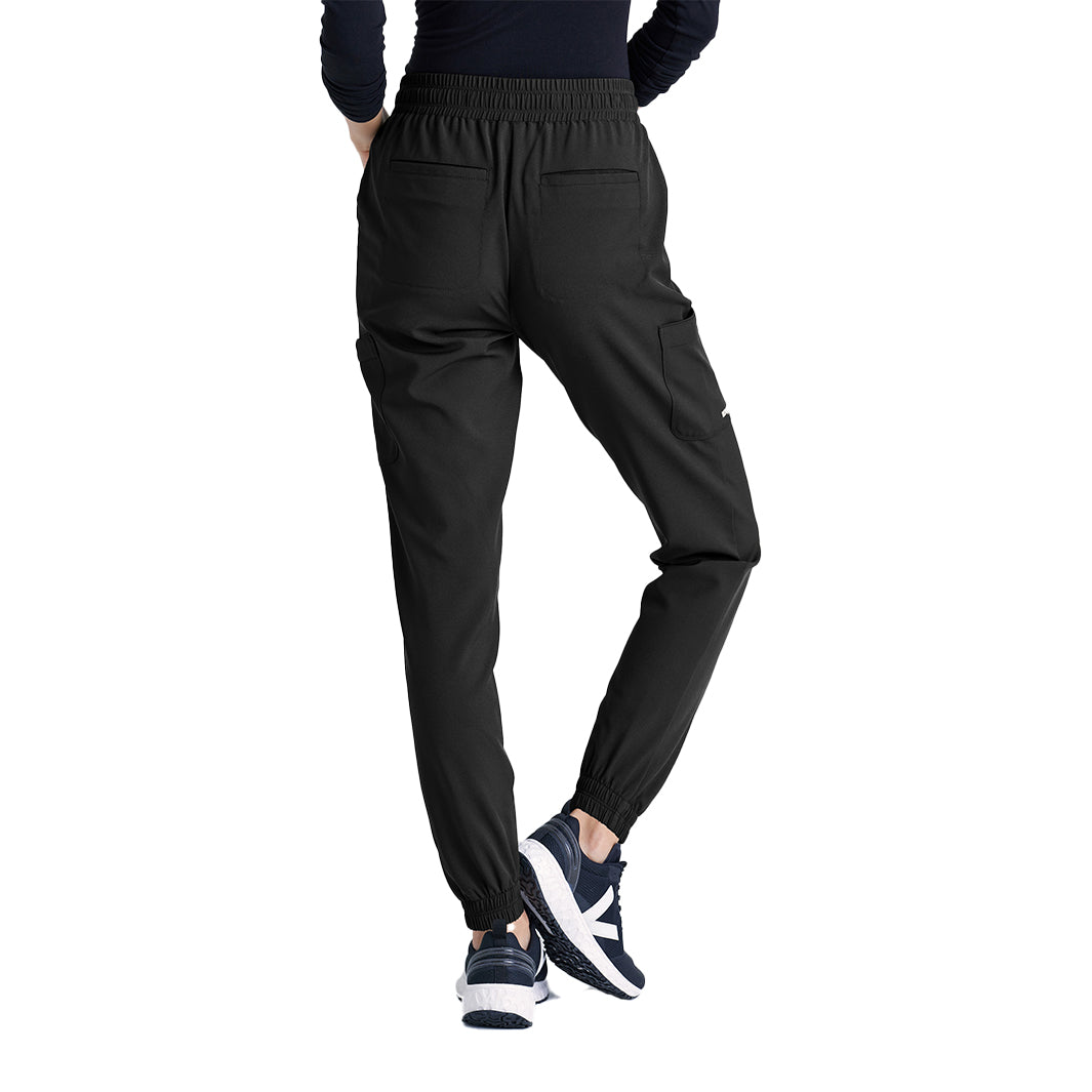 Women's Terra 6-Pocket CiCLO® Jogger