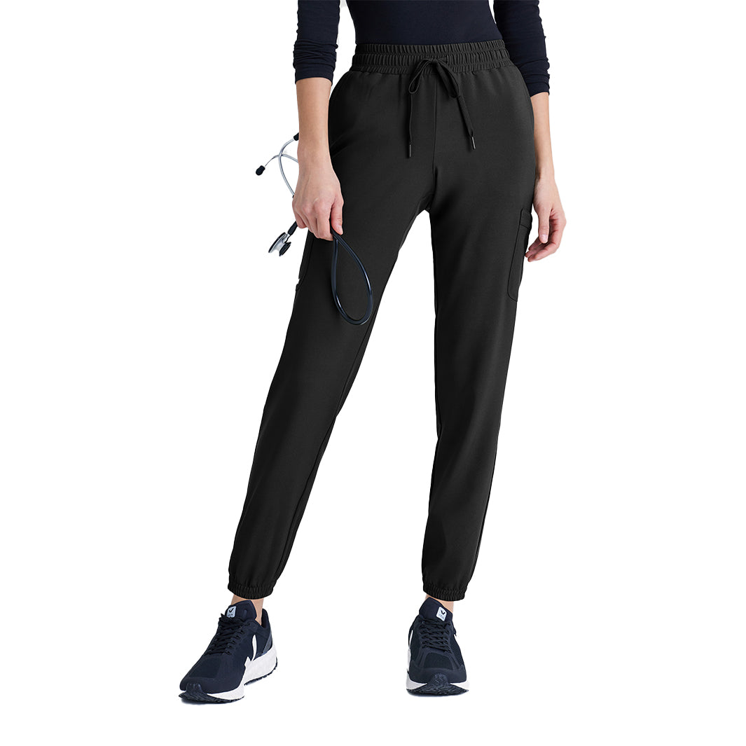 Women's Terra 6-Pocket CiCLO® Jogger