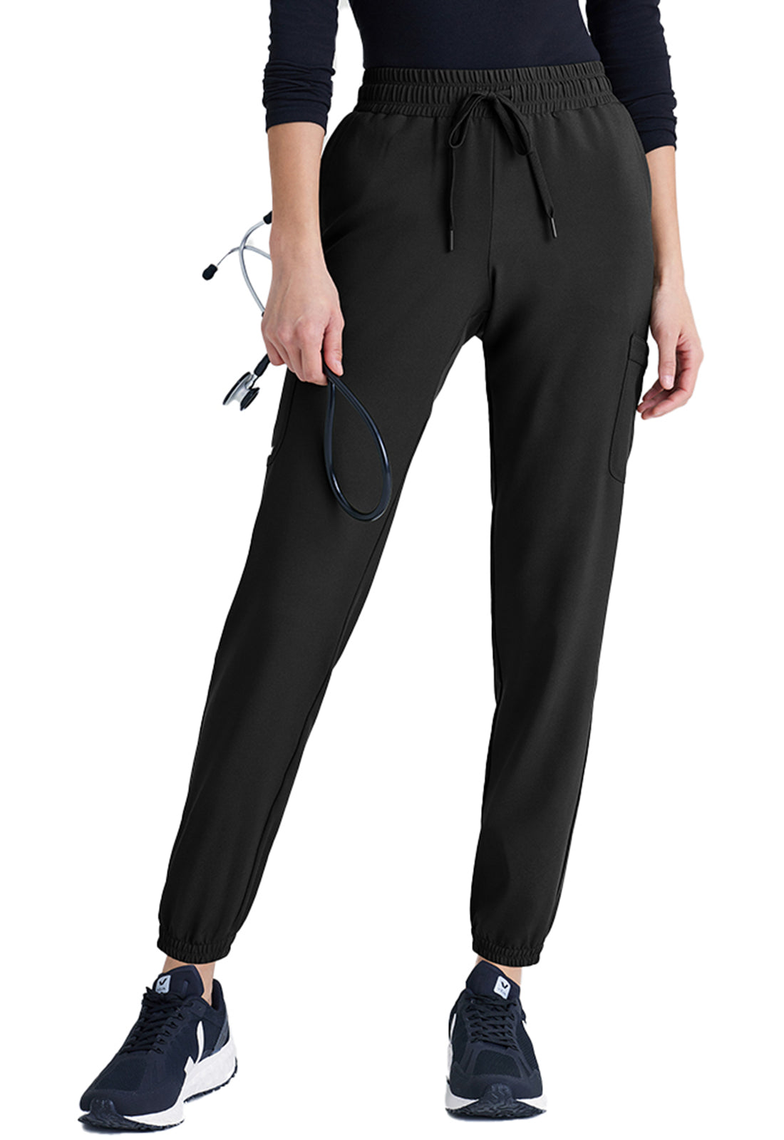 Women's Terra 6-Pocket CiCLO® Jogger