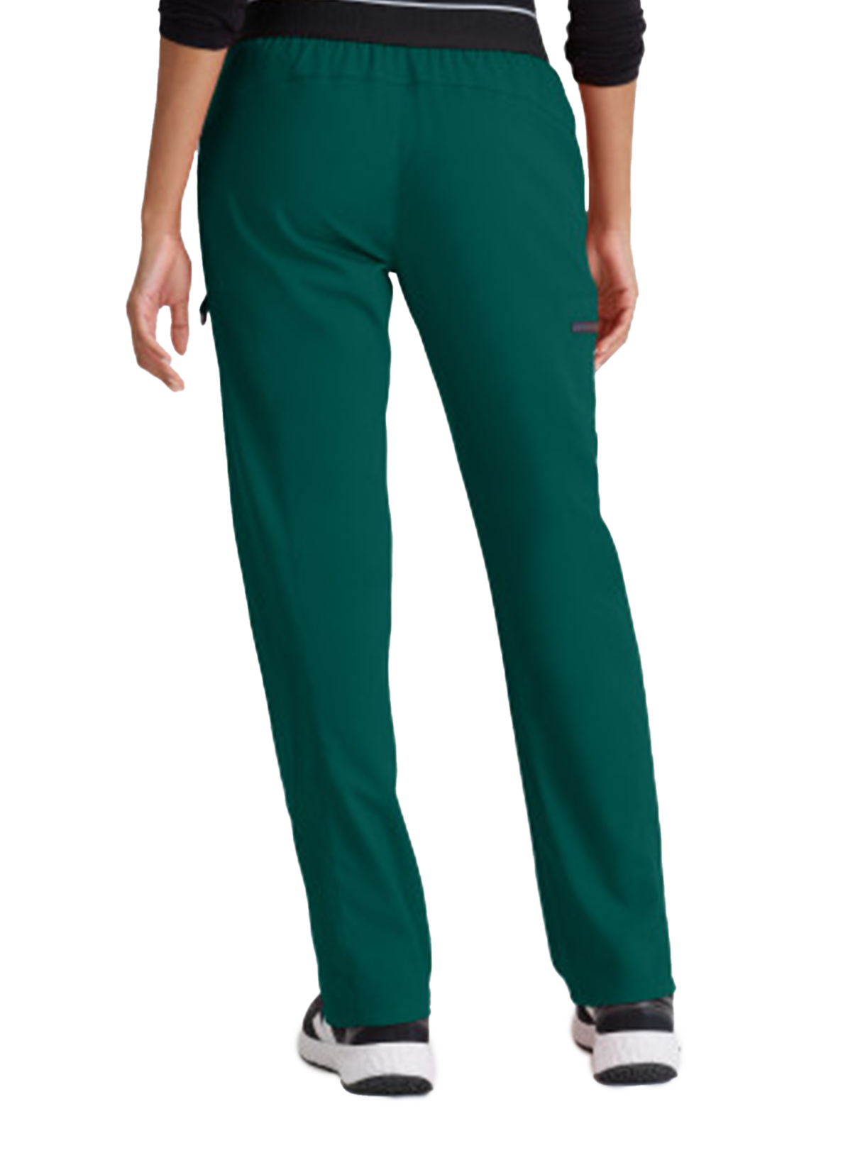 GRSP500 Women's Kim Pant