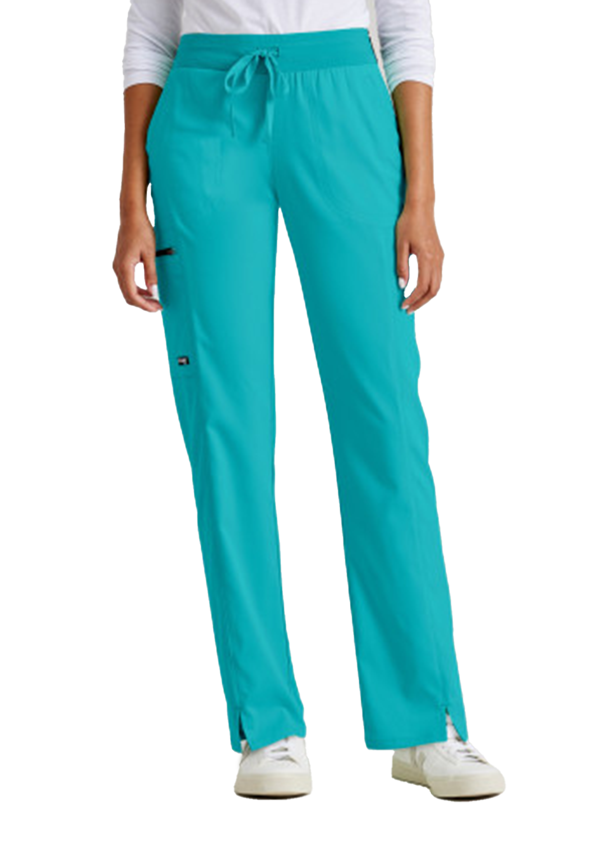 GRSP500 Women's Kim Pant