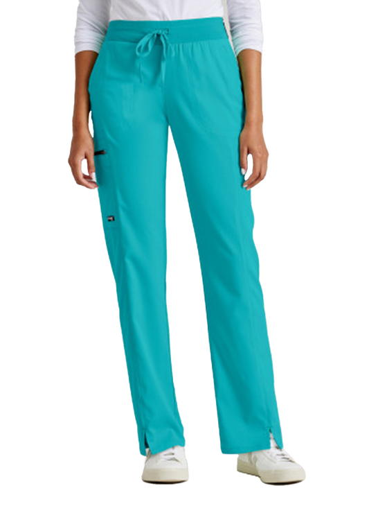 GRSP500 Women's Kim Pant