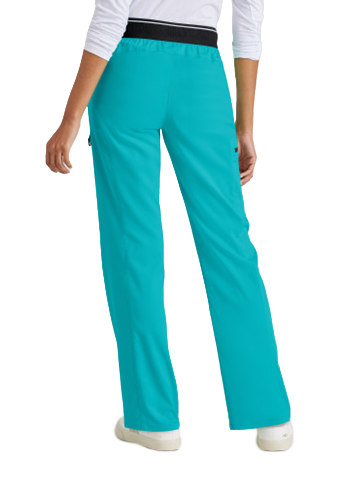 GRSP500 Women's Kim Pant