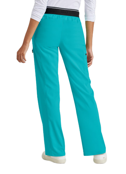 GRSP500 Women's Kim Pant