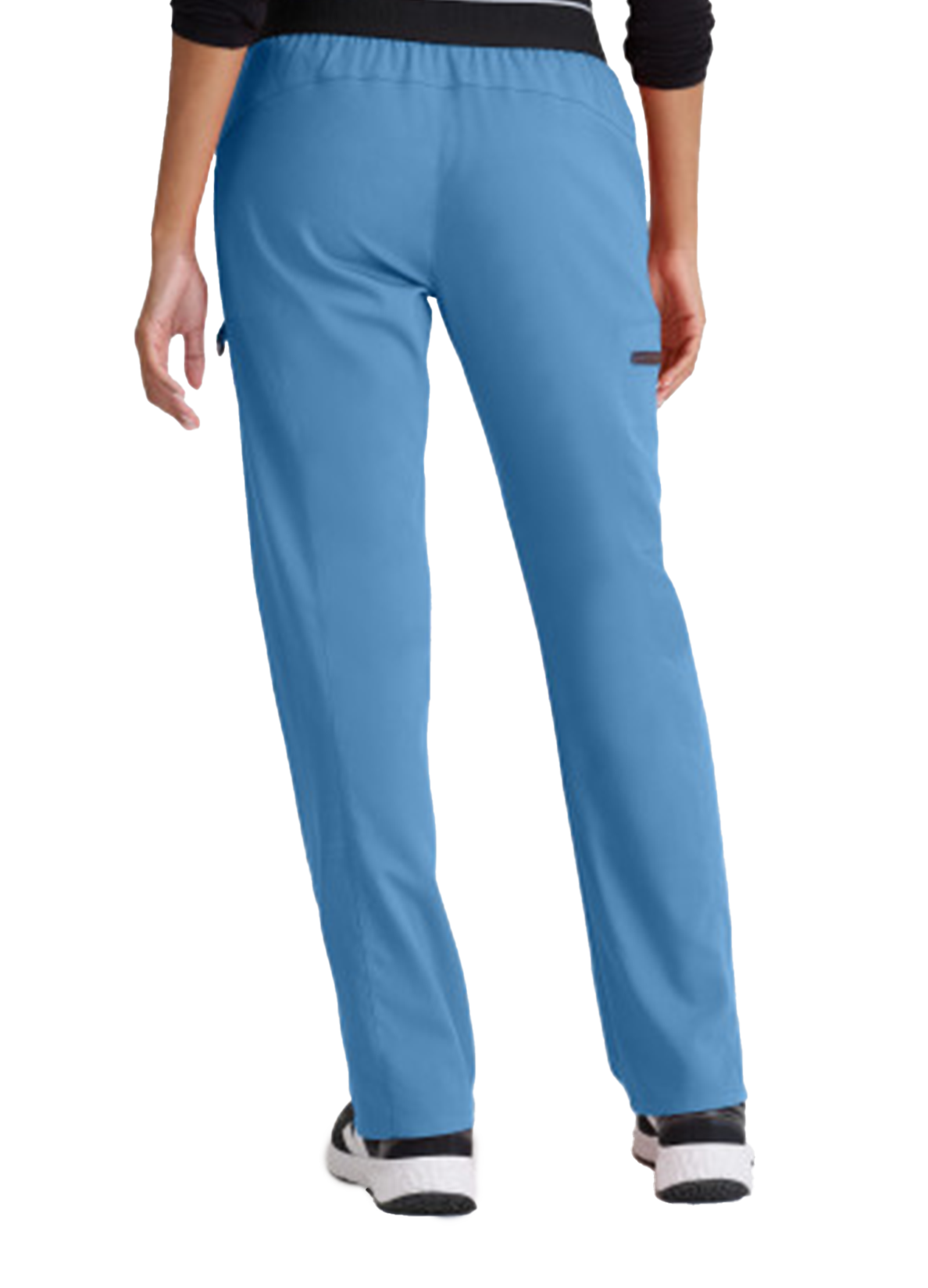 GRSP500 Women's Kim Pant