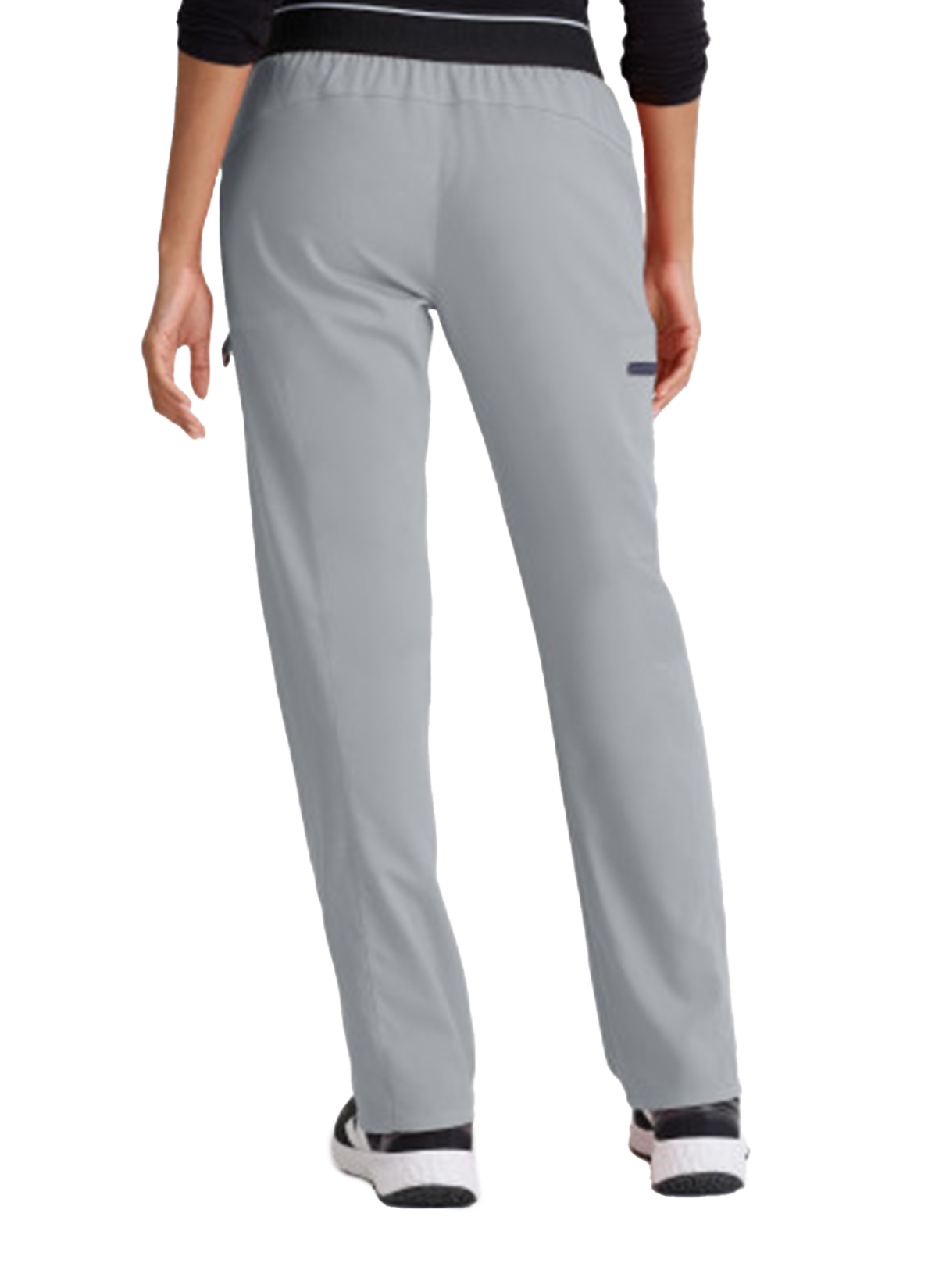 GRSP500 Women's Kim Pant