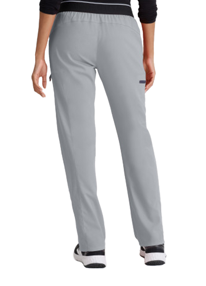 GRSP500 Women's Kim Pant