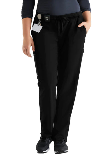 GRSP500 Women's Kim Pant