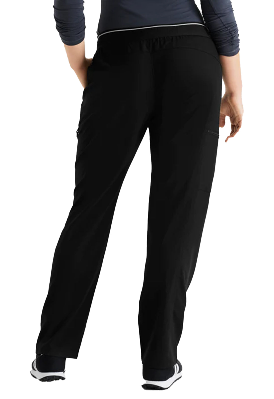 GRSP500 Women's Kim Pant