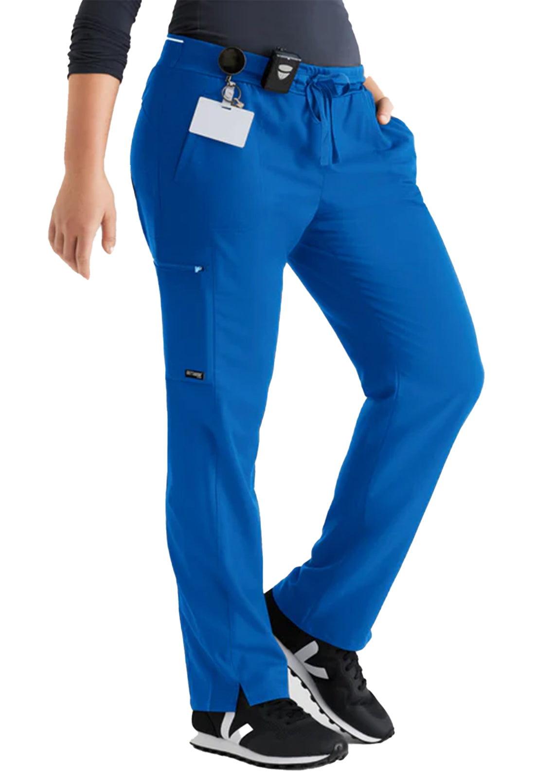 GRSP500 Women's Kim Pant