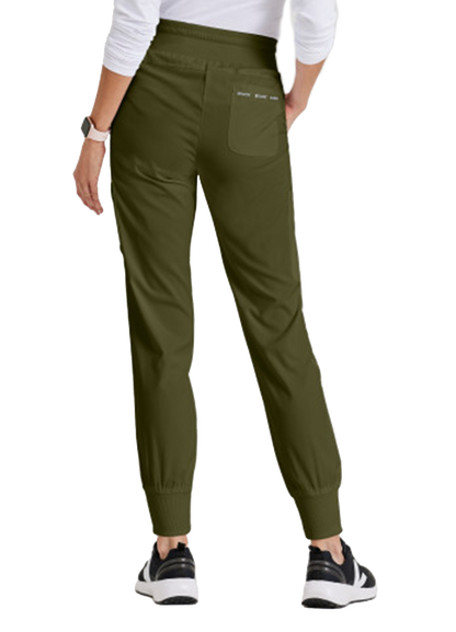 GRSP527 Women's Carly Jogger