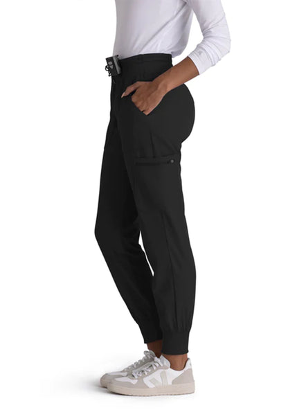 GRSP527 Women's Carly Jogger