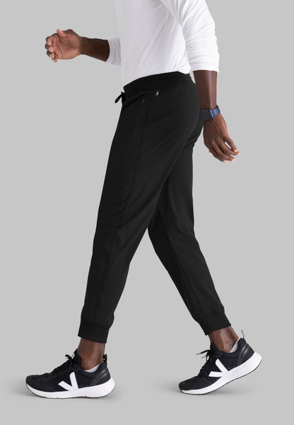 GRSP550 Men's Murphy 5-Pocket Cargo Jogger