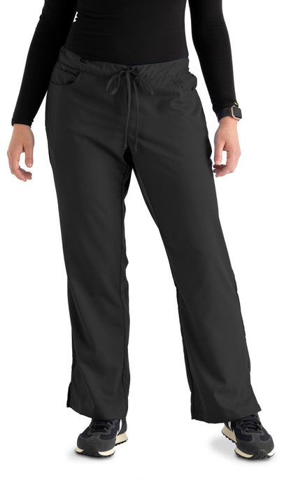 4232 Women's Riley Pant