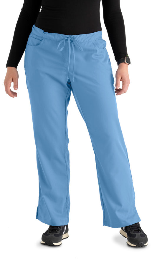 4232 Women's Riley Pant