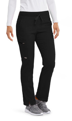 GRSP500 Women's Kim Pant