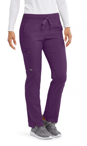 GRSP500 Women's Kim Pant